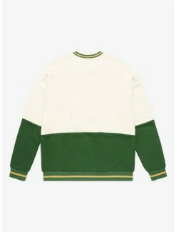 Boxlunch Shop -Boxlunch Shop unnamed file 115