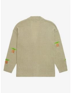 Boxlunch Shop -Boxlunch Shop unnamed file 129