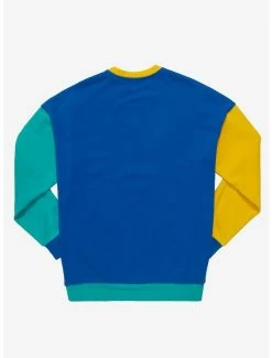 Boxlunch Shop -Boxlunch Shop unnamed file 134