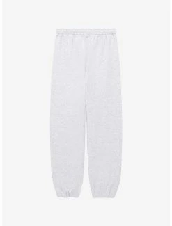 Alternative view of Stranger Things Hawkins High Joggers - BoxLunch Exclusive