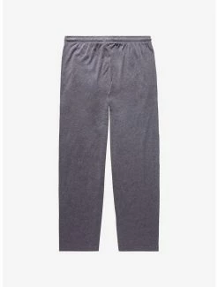 Studio Ghibli Kiki’s Delivery Service Flight Sleep Pants - BoxLunch Exclusive -Boxlunch Shop unnamed file 216