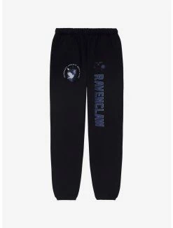Harry Potter Ravenclaw Collegiate Joggers - BoxLunch Exclusive