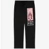 Demon Slayer: Kimetsu No Yaiba Nezuko Portrait Sleep Pants - BoxLunch Exclusive -Boxlunch Shop unnamed file 263