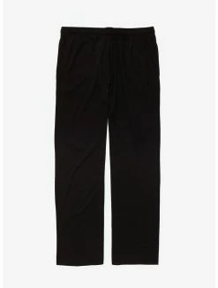 Studio Ghibli Ponyo Swimming Sleep Pants - BoxLunch Exclusive -Boxlunch Shop unnamed file 299