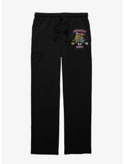 Boxlunch Jim Henson's Fraggle Rock Fraggle Rock 83 Pajama Pants