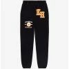 Haikyu!! Karasuno High Volleyball Club Varsity Joggers - BoxLunch Exclusive -Boxlunch Shop unnamed file 350