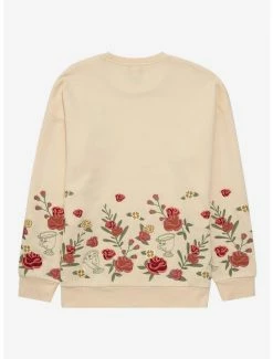 Boxlunch Shop -Boxlunch Shop unnamed file 38