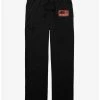 Boxlunch Jurassic World No Selfies Sign Pajama Pants 1 Boxlunch Jurassic World No Selfies Sign Pajama Pants -Boxlunch Shop unnamed file 410