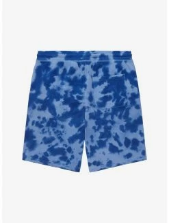 Boxlunch Shop -Boxlunch Shop unnamed file 417