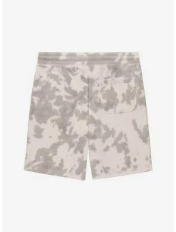 Boxlunch Shop -Boxlunch Shop unnamed file 431