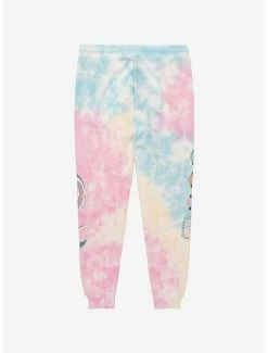 Boxlunch Shop -Boxlunch Shop unnamed file 433