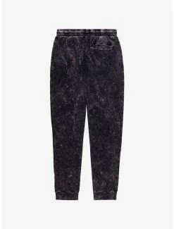 Boxlunch Shop -Boxlunch Shop unnamed file 449