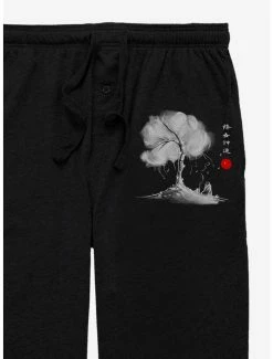 Boxlunch Shop -Boxlunch Shop unnamed file 451