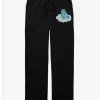 Boxlunch Care Bears Sleeping Bedtime Bear Pajama Pants -Boxlunch Shop unnamed file 462