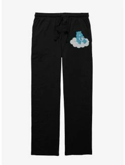 Boxlunch Care Bears Sleeping Bedtime Bear Pajama Pants