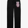 Boxlunch Care Bears Astronaut Cheer Bear Pajama Pants -Boxlunch Shop unnamed file 502