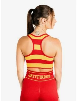 Boxlunch Harry Potter Gryffindor Athletic Shorts And Sports Bra Set 8 Boxlunch Harry Potter Gryffindor Athletic Shorts And Sports Bra Set -Boxlunch Shop unnamed file 528