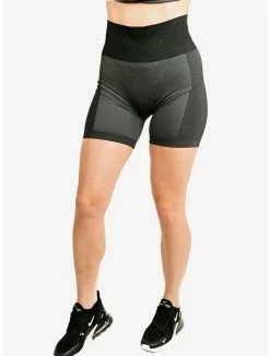 Boxlunch DC Comics Batgirl Athletic Shorts And Tank Top Set 9 Boxlunch DC Comics Batgirl Athletic Shorts And Tank Top Set -Boxlunch Shop unnamed file 562