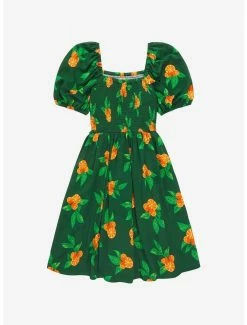 Boxlunch Shop -Boxlunch Shop unnamed file 617