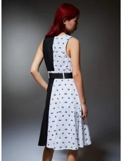 Boxlunch Her Universe Star Wars Symbols Dress 7 Boxlunch Her Universe Star Wars Symbols Dress -Boxlunch Shop unnamed file 623