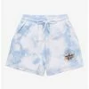 Disney Lilo & Stitch Summer Vibes Shorts - BoxLunch Exclusive 1 Disney Lilo & Stitch Summer Vibes Shorts - BoxLunch Exclusive -Boxlunch Shop unnamed file 624