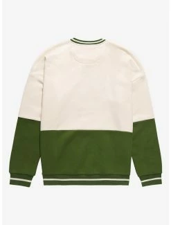 Boxlunch Shop -Boxlunch Shop unnamed file 82